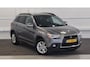 Mitsubishi ASX 1.6 Intense ClearTec Trekhaak Pano Xenon Allseason banden Mooi!