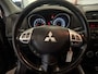 Mitsubishi ASX 1.6 Intense ClearTec Trekhaak Pano Xenon Allseason banden Mooi!