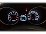 Mitsubishi ASX 1.6 Intense ClearTec Trekhaak Pano Xenon Allseason banden Mooi!