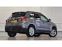 Mitsubishi ASX 1.6 Intense ClearTec Trekhaak Pano Xenon Allseason banden Mooi!
