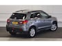 Mitsubishi ASX 1.6 Intense ClearTec Trekhaak Pano Xenon Allseason banden Mooi!