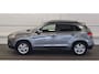 Mitsubishi ASX 1.6 Intense ClearTec Trekhaak Pano Xenon Allseason banden Mooi!