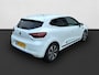 Renault Clio 1.6 E-Tech Hybrid 140 Serie Limitee E-TECH 360 CAMERA / STOEL/STUUR VERW. / CRUISE / PDC / CLIMATE