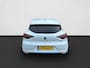 Renault Clio 1.6 E-Tech Hybrid 140 Serie Limitee E-TECH 360 CAMERA / STOEL/STUUR VERW. / CRUISE / PDC / CLIMATE