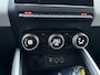 Renault Clio 1.6 E-Tech Hybrid 140 Serie Limitee E-TECH 360 CAMERA / STOEL/STUUR VERW. / CRUISE / PDC / CLIMATE
