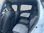 Renault Clio 1.6 E-Tech Hybrid 140 Serie Limitee E-TECH 360 CAMERA / STOEL/STUUR VERW. / CRUISE / PDC / CLIMATE