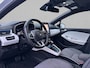 Renault Clio 1.6 E-Tech Hybrid 140 Serie Limitee E-TECH 360 CAMERA / STOEL/STUUR VERW. / CRUISE / PDC / CLIMATE