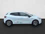 Renault Clio 1.6 E-Tech Hybrid 140 Serie Limitee E-TECH 360 CAMERA / STOEL/STUUR VERW. / CRUISE / PDC / CLIMATE
