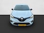Renault Clio 1.6 E-Tech Hybrid 140 Serie Limitee E-TECH 360 CAMERA / STOEL/STUUR VERW. / CRUISE / PDC / CLIMATE
