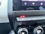 Renault Clio 1.6 E-Tech Hybrid 140 Serie Limitee E-TECH 360 CAMERA / STOEL/STUUR VERW. / CRUISE / PDC / CLIMATE