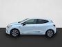 Renault Clio 1.6 E-Tech Hybrid 140 Serie Limitee E-TECH 360 CAMERA / STOEL/STUUR VERW. / CRUISE / PDC / CLIMATE