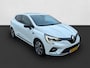 Renault Clio 1.6 E-Tech Hybrid 140 Serie Limitee E-TECH 360 CAMERA / STOEL/STUUR VERW. / CRUISE / PDC / CLIMATE