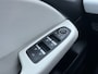 Renault Clio 1.6 E-Tech Hybrid 140 Serie Limitee E-TECH 360 CAMERA / STOEL/STUUR VERW. / CRUISE / PDC / CLIMATE