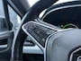 Renault Clio 1.6 E-Tech Hybrid 140 Serie Limitee E-TECH 360 CAMERA / STOEL/STUUR VERW. / CRUISE / PDC / CLIMATE