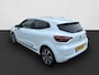 Renault Clio 1.6 E-Tech Hybrid 140 Serie Limitee E-TECH 360 CAMERA / STOEL/STUUR VERW. / CRUISE / PDC / CLIMATE