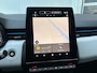 Renault Clio 1.6 E-Tech Hybrid 140 Serie Limitee E-TECH 360 CAMERA / STOEL/STUUR VERW. / CRUISE / PDC / CLIMATE