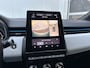 Renault Clio 1.6 E-Tech Hybrid 140 Serie Limitee E-TECH 360 CAMERA / STOEL/STUUR VERW. / CRUISE / PDC / CLIMATE