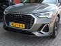 Audi Q3 Sportback 35 TFSI S Edition AUTOMAAT 44.000km | 19'' | ACC | Camera | ECC | Stoelverw | Virt.dashb | LED kopl | CarPlay