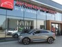 Audi Q3 Sportback 35 TFSI S Edition AUTOMAAT 44.000km | 19'' | ACC | Camera | ECC | Stoelverw | Virt.dashb | LED kopl | CarPlay