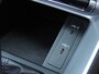 Audi Q3 Sportback 35 TFSI S Edition AUTOMAAT 44.000km | 19'' | ACC | Camera | ECC | Stoelverw | Virt.dashb | LED kopl | CarPlay