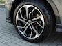 Audi Q3 Sportback 35 TFSI S Edition AUTOMAAT 44.000km | 19'' | ACC | Camera | ECC | Stoelverw | Virt.dashb | LED kopl | CarPlay