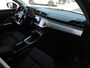 Audi Q3 Sportback 35 TFSI S Edition AUTOMAAT 44.000km | 19'' | ACC | Camera | ECC | Stoelverw | Virt.dashb | LED kopl | CarPlay