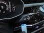 Audi Q3 Sportback 35 TFSI S Edition AUTOMAAT 44.000km | 19'' | ACC | Camera | ECC | Stoelverw | Virt.dashb | LED kopl | CarPlay