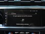 Audi Q3 Sportback 35 TFSI S Edition AUTOMAAT 44.000km | 19'' | ACC | Camera | ECC | Stoelverw | Virt.dashb | LED kopl | CarPlay