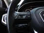 Audi Q3 Sportback 35 TFSI S Edition AUTOMAAT 44.000km | 19'' | ACC | Camera | ECC | Stoelverw | Virt.dashb | LED kopl | CarPlay