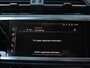 Audi Q3 Sportback 35 TFSI S Edition AUTOMAAT 44.000km | 19'' | ACC | Camera | ECC | Stoelverw | Virt.dashb | LED kopl | CarPlay