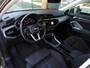 Audi Q3 Sportback 35 TFSI S Edition AUTOMAAT 44.000km | 19'' | ACC | Camera | ECC | Stoelverw | Virt.dashb | LED kopl | CarPlay