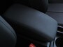 Audi Q3 Sportback 35 TFSI S Edition AUTOMAAT 44.000km | 19'' | ACC | Camera | ECC | Stoelverw | Virt.dashb | LED kopl | CarPlay
