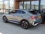 Audi Q3 Sportback 35 TFSI S Edition AUTOMAAT 44.000km | 19'' | ACC | Camera | ECC | Stoelverw | Virt.dashb | LED kopl | CarPlay