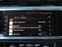 Audi Q3 Sportback 35 TFSI S Edition AUTOMAAT 44.000km | 19'' | ACC | Camera | ECC | Stoelverw | Virt.dashb | LED kopl | CarPlay
