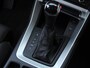 Audi Q3 Sportback 35 TFSI S Edition AUTOMAAT 44.000km | 19'' | ACC | Camera | ECC | Stoelverw | Virt.dashb | LED kopl | CarPlay