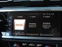 Audi Q3 Sportback 35 TFSI S Edition AUTOMAAT 44.000km | 19'' | ACC | Camera | ECC | Stoelverw | Virt.dashb | LED kopl | CarPlay