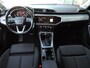 Audi Q3 Sportback 35 TFSI S Edition AUTOMAAT 44.000km | 19'' | ACC | Camera | ECC | Stoelverw | Virt.dashb | LED kopl | CarPlay