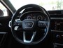 Audi Q3 Sportback 35 TFSI S Edition AUTOMAAT 44.000km | 19'' | ACC | Camera | ECC | Stoelverw | Virt.dashb | LED kopl | CarPlay