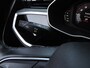 Audi Q3 Sportback 35 TFSI S Edition AUTOMAAT 44.000km | 19'' | ACC | Camera | ECC | Stoelverw | Virt.dashb | LED kopl | CarPlay