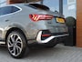 Audi Q3 Sportback 35 TFSI S Edition AUTOMAAT 44.000km | 19'' | ACC | Camera | ECC | Stoelverw | Virt.dashb | LED kopl | CarPlay