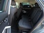 Audi Q3 Sportback 35 TFSI S Edition AUTOMAAT 44.000km | 19'' | ACC | Camera | ECC | Stoelverw | Virt.dashb | LED kopl | CarPlay