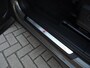 Audi Q3 Sportback 35 TFSI S Edition AUTOMAAT 44.000km | 19'' | ACC | Camera | ECC | Stoelverw | Virt.dashb | LED kopl | CarPlay