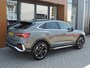 Audi Q3 Sportback 35 TFSI S Edition AUTOMAAT 44.000km | 19'' | ACC | Camera | ECC | Stoelverw | Virt.dashb | LED kopl | CarPlay