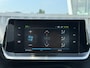 Peugeot e-2008 EV GT 50 kWh | Adaptive Cruise Control | Camera | Navigatie | Drive Assist | Apple Carplay/Android Auto
