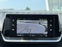 Peugeot e-2008 EV GT 50 kWh | Adaptive Cruise Control | Camera | Navigatie | Drive Assist | Apple Carplay/Android Auto