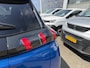 Peugeot e-2008 EV GT 50 kWh | Adaptive Cruise Control | Camera | Navigatie | Drive Assist | Apple Carplay/Android Auto