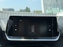 Peugeot e-2008 EV GT 50 kWh | Adaptive Cruise Control | Camera | Navigatie | Drive Assist | Apple Carplay/Android Auto