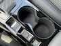 Peugeot e-2008 EV GT 50 kWh | Adaptive Cruise Control | Camera | Navigatie | Drive Assist | Apple Carplay/Android Auto