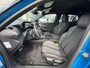 Peugeot e-2008 EV GT 50 kWh | Adaptive Cruise Control | Camera | Navigatie | Drive Assist | Apple Carplay/Android Auto