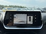 Peugeot e-2008 EV GT 50 kWh | Adaptive Cruise Control | Camera | Navigatie | Drive Assist | Apple Carplay/Android Auto